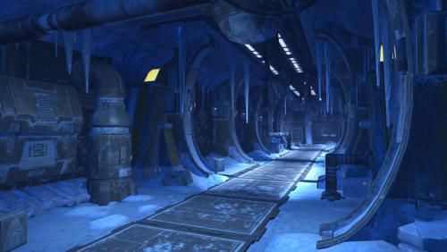 th Mrozne Hoth kolejna lokacja ktora odwiedzimy w Star Wars The Old Republic 222321,3.jpg
